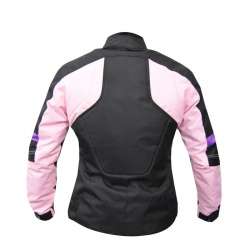 Cardura Men Jackets