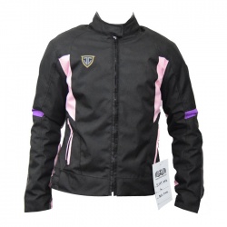 Cardura Men Jackets