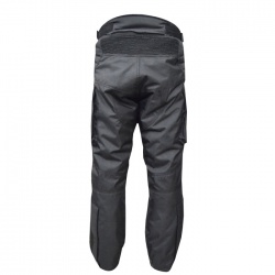 Cardura Men Pants