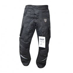 Cardura Men Pants