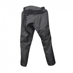 Cardura Men Pants