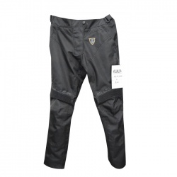 Cardura Men Pants