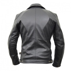 Men Leather Jackets