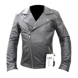 Men Leather Jackets