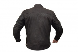 Men Leather Jackets