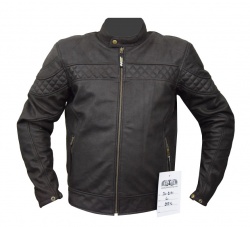 Men Leather Jackets