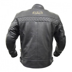 Men Leather Jackets