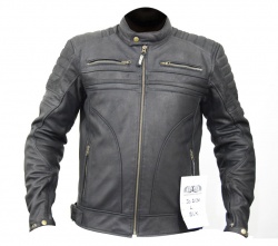 Men Leather Jackets