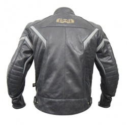 Men Leather Jackets