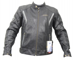 Men Leather Jackets