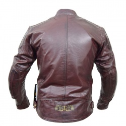 Men Leather Jackets