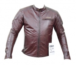 Men Leather Jackets