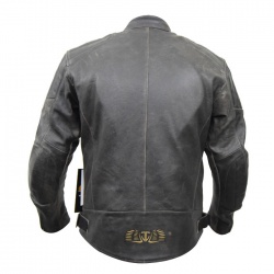 Men Leather Jackets