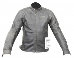 Men Leather Jackets