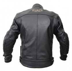 Men Leather Jackets