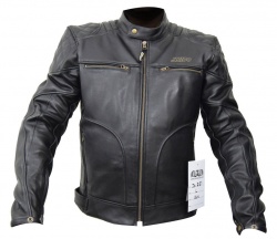 Men Leather Jackets