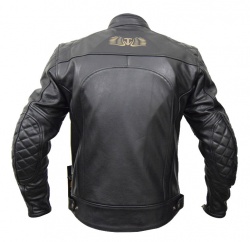 Men Leather Jackets