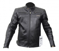 Men Leather Jackets