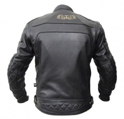 Men Leather Jackets