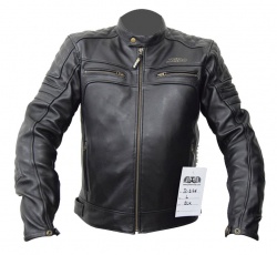 Men Leather Jackets