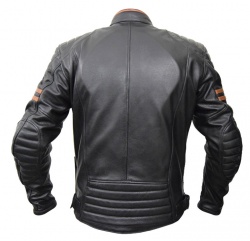 Men Leather Jackets