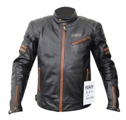 Men Leather Jackets