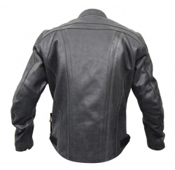 Men Leather Jackets