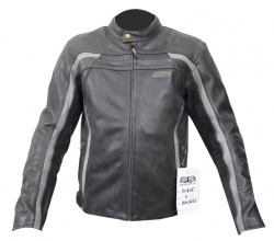 Men Leather Jackets