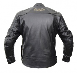 Men Leather Jackets