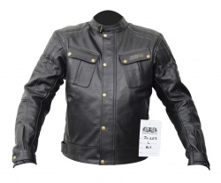 Men Leather Jackets