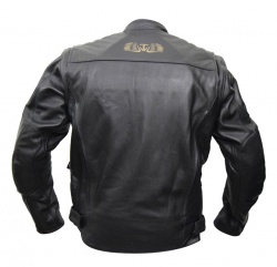 Men Leather Jackets