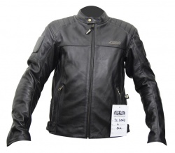 Men Leather Jackets