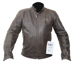 Men Leather Jackets