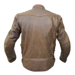 Men Leather Jackets