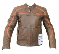 Men Leather Jackets