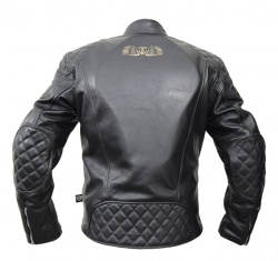 Men Leather Jackets