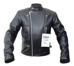 Men Leather Jackets