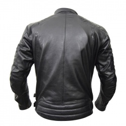 Men Leather Jackets