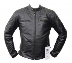 Men Leather Jackets