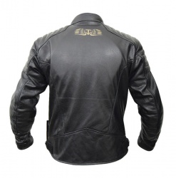 Men Leather Jackets