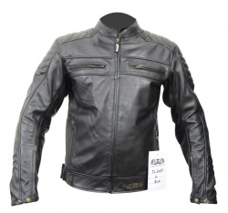 Men Leather Jackets