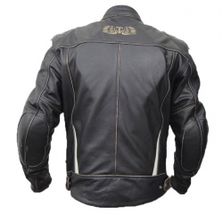 Men Leather Jackets