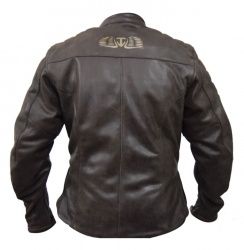 Men Leather Jackets