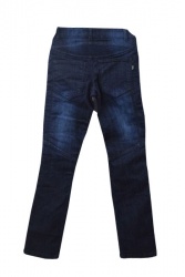 Gents Denim Pants