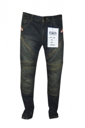 Gents Denim Pants