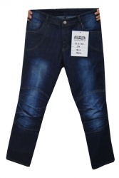 Gents Denim Pants