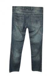 Gents Denim Pants