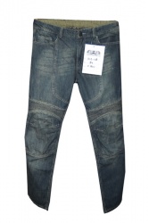 Gents Denim Pants