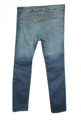 Gents Denim Pants