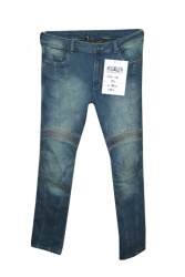 Gents Denim Pants